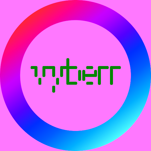 vyberr